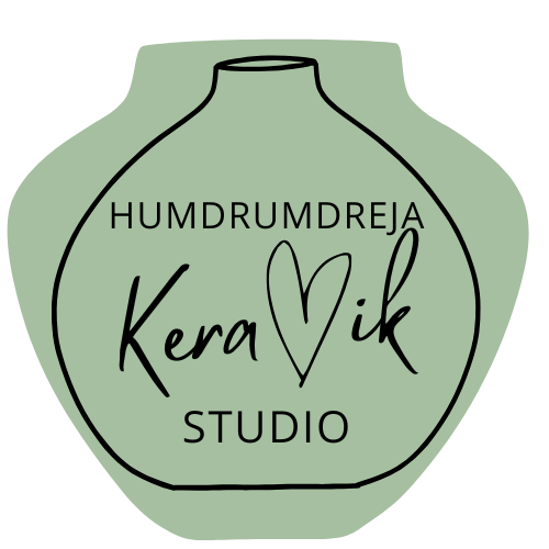 HumdrumDreja