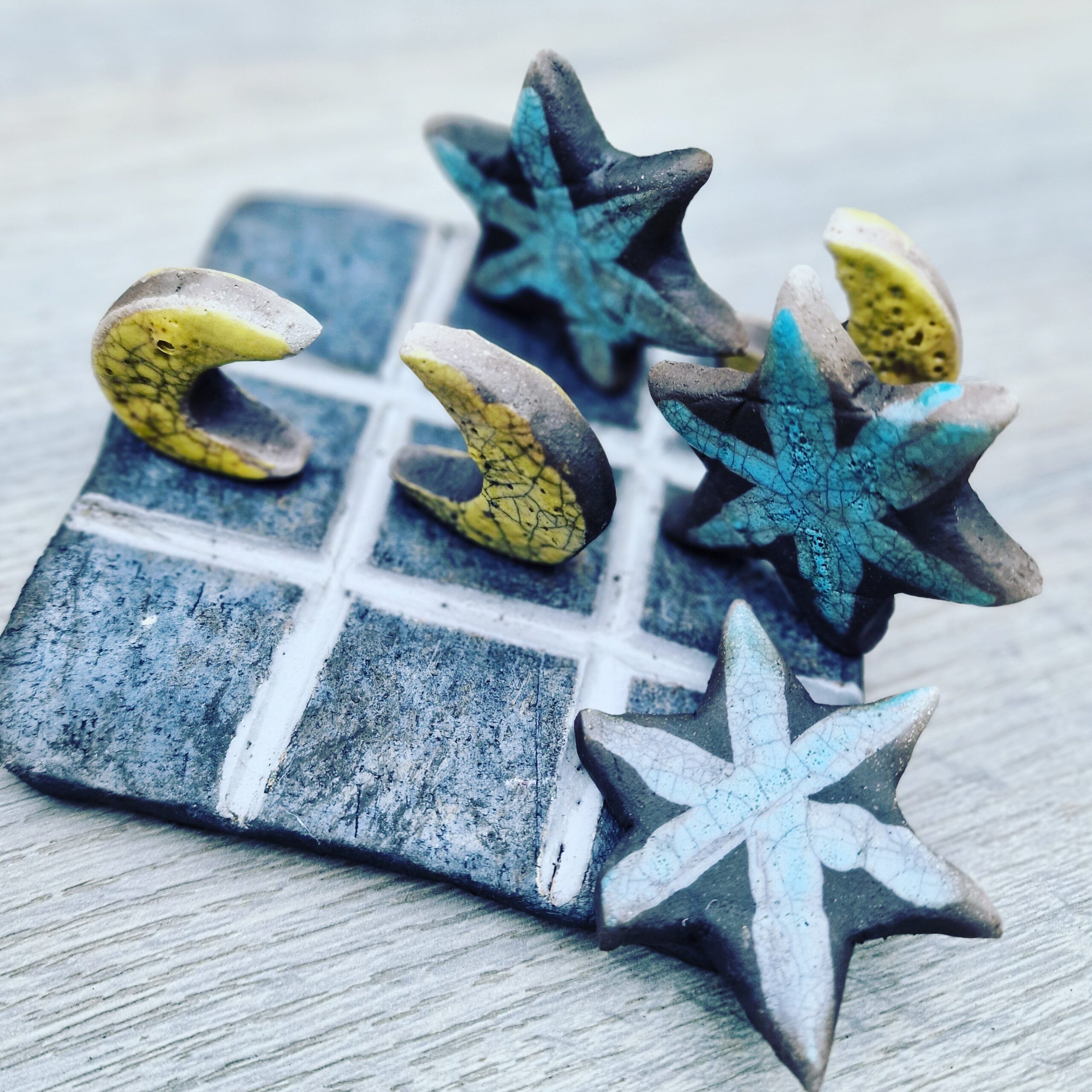 Keramikstudio Lidingö