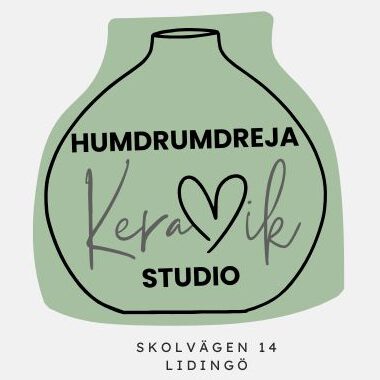 HumdrumDreja