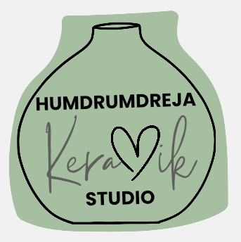 HumdrumDreja
